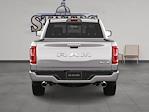 New 2025 Ram 1500 Laramie Crew Cab 4x4 Pickup for sale #61345146 - photo 13