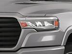 New 2025 Ram 1500 Laramie Crew Cab 4x4 Pickup for sale #61345146 - photo 17