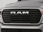 New 2025 Ram 1500 Laramie Crew Cab 4x4 Pickup for sale #61345146 - photo 19