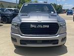 New 2025 Ram 1500 Laramie Crew Cab 4x4 Pickup for sale #61345146 - photo 2