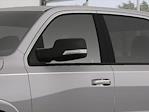 New 2025 Ram 1500 Laramie Crew Cab 4x4 Pickup for sale #61345146 - photo 20