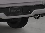 New 2025 Ram 1500 Laramie Crew Cab 4x4 Pickup for sale #61345146 - photo 21