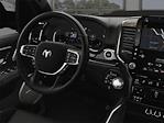 New 2025 Ram 1500 Laramie Crew Cab 4x4 Pickup for sale #61345146 - photo 23