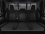 New 2025 Ram 1500 Laramie Crew Cab 4x4 Pickup for sale #61345146 - photo 24