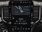 New 2025 Ram 1500 Laramie Crew Cab 4x4 Pickup for sale #61345146 - photo 28