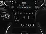 New 2025 Ram 1500 Laramie Crew Cab 4x4 Pickup for sale #61345146 - photo 29