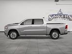 New 2025 Ram 1500 Laramie Crew Cab 4x4 Pickup for sale #61345146 - photo 3