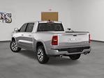 New 2025 Ram 1500 Laramie Crew Cab 4x4 Pickup for sale #61345146 - photo 5
