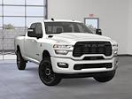New 2025 Ram 2500 Big Horn Crew Cab 4x4 Pickup for sale #61345175 - photo 10