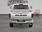 New 2025 Ram 2500 Big Horn Crew Cab 4x4 Pickup for sale #61345175 - photo 13