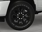 New 2025 Ram 2500 Big Horn Crew Cab 4x4 Pickup for sale #61345175 - photo 14