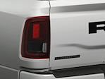 New 2025 Ram 2500 Big Horn Crew Cab 4x4 Pickup for sale #61345175 - photo 15