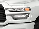 New 2025 Ram 2500 Big Horn Crew Cab 4x4 Pickup for sale #61345175 - photo 17