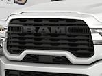 New 2025 Ram 2500 Big Horn Crew Cab 4x4 Pickup for sale #61345175 - photo 19