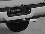 New 2025 Ram 2500 Big Horn Crew Cab 4x4 Pickup for sale #61345175 - photo 21