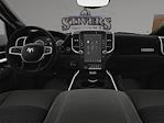 New 2025 Ram 2500 Big Horn Crew Cab 4x4 Pickup for sale #61345175 - photo 22