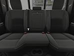 New 2025 Ram 2500 Big Horn Crew Cab 4x4 Pickup for sale #61345175 - photo 24