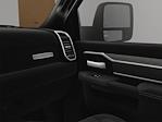 New 2025 Ram 2500 Big Horn Crew Cab 4x4 Pickup for sale #61345175 - photo 26