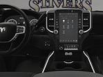 New 2025 Ram 2500 Big Horn Crew Cab 4x4 Pickup for sale #61345175 - photo 31