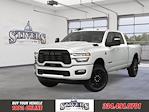 New 2025 Ram 2500 Big Horn Crew Cab 4x4 Pickup for sale #61345175 - photo 2