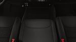 New 2026 Ram 1500 Warlock Crew Cab 4x4 Pickup for sale #61364263 - photo 4