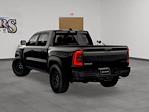 New 2026 Ram 1500 TRX Crew Cab for sale #59367 - photo 7