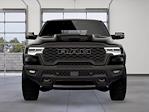 New 2026 Ram 1500 TRX Crew Cab for sale #59367 - photo 8