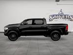New 2026 Ram 1500 TRX Crew Cab for sale #59367 - photo 2