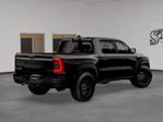 New 2026 Ram 1500 TRX Crew Cab for sale #59367 - photo 3