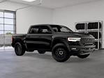 New 2026 Ram 1500 TRX Crew Cab for sale #59367 - photo 5