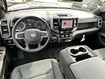 New 2026 Ram 1500 Warlock Crew Cab 4x4 Pickup for sale #59091 - photo 11