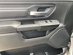 New 2026 Ram 1500 Warlock Crew Cab 4x4 Pickup for sale #59091 - photo 14