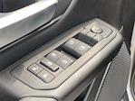 New 2026 Ram 1500 Warlock Crew Cab 4x4 Pickup for sale #59091 - photo 15