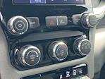 New 2026 Ram 1500 Warlock Crew Cab 4x4 Pickup for sale #59091 - photo 22