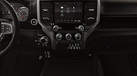 New 2026 Ram 1500 Warlock Crew Cab 4x4 Pickup for sale #61371487 - photo 5