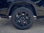 New 2025 Ram 1500 Laramie Crew Cab 4x4 Pickup for sale #58519 - photo 10