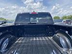 New 2025 Ram 1500 Laramie Crew Cab 4x4 Pickup for sale #58519 - photo 11