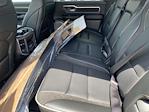 New 2025 Ram 1500 Laramie Crew Cab 4x4 Pickup for sale #58519 - photo 13
