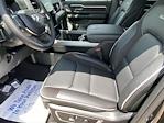 New 2025 Ram 1500 Laramie Crew Cab 4x4 Pickup for sale #58519 - photo 17