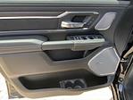 New 2025 Ram 1500 Laramie Crew Cab 4x4 Pickup for sale #58519 - photo 19