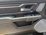 New 2025 Ram 1500 Laramie Crew Cab 4x4 Pickup for sale #58519 - photo 20
