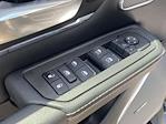 New 2025 Ram 1500 Laramie Crew Cab 4x4 Pickup for sale #58519 - photo 22