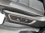 New 2025 Ram 1500 Laramie Crew Cab 4x4 Pickup for sale #58519 - photo 23