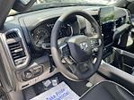 New 2025 Ram 1500 Laramie Crew Cab 4x4 Pickup for sale #58519 - photo 26