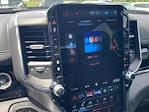 New 2025 Ram 1500 Laramie Crew Cab 4x4 Pickup for sale #58519 - photo 27