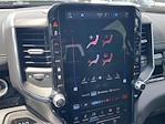 New 2025 Ram 1500 Laramie Crew Cab 4x4 Pickup for sale #58519 - photo 28