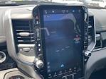 New 2025 Ram 1500 Laramie Crew Cab 4x4 Pickup for sale #58519 - photo 29