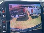 New 2025 Ram 1500 Laramie Crew Cab 4x4 Pickup for sale #58519 - photo 30