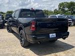 New 2025 Ram 1500 Laramie Crew Cab 4x4 Pickup for sale #58519 - photo 5