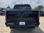 New 2025 Ram 1500 Laramie Crew Cab 4x4 Pickup for sale #58519 - photo 7